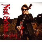 Neal Schon - The Calling - 
